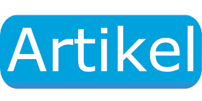 artikel