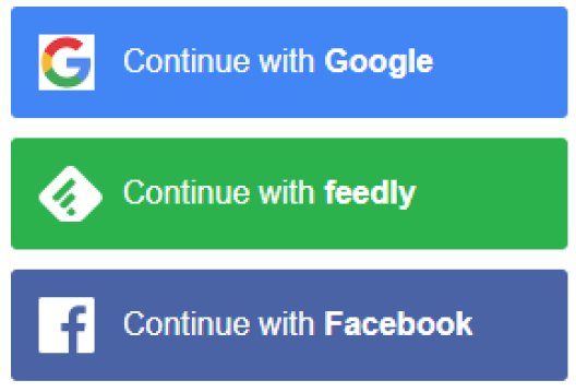 OAuth